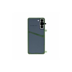 Samsung Galaxy S21 FE G990B bagcover med linse OEM