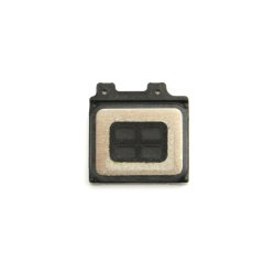 Samsung Galaxy S20 G980F �reh�jttaler OEM