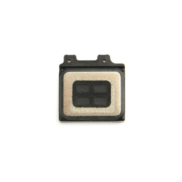 Samsung Galaxy S20 G980F �reh�jttaler OEM