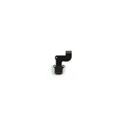 Google Pixel 3a XL Ladestik Charging Flex OEM