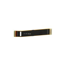Samsung Galaxy S20 G980F Display connector Flex OEM