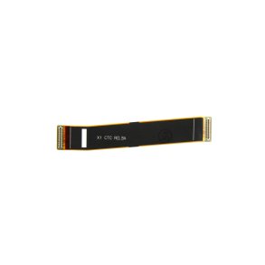 Samsung Galaxy S20 G980F Display connector Flex OEM