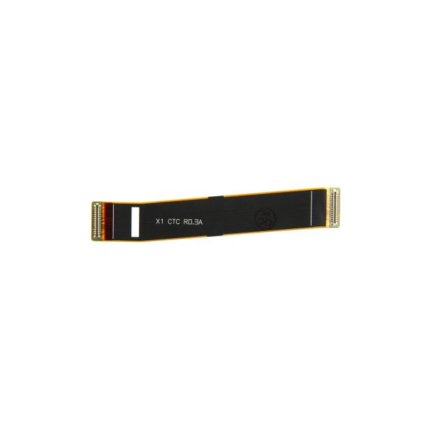 Samsung Galaxy S20 G980F Display connector Flex OEM