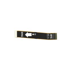 Samsung Galaxy S20 G980F Display connector Flex OEM