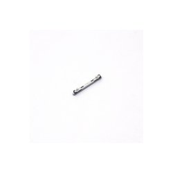 Samsung Z Flip4 (5G) F721B Volume button Graphite