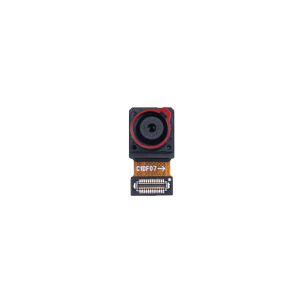 Xiaomi Redmi Note 12 4G Frontkamera 13MP Wide OEM