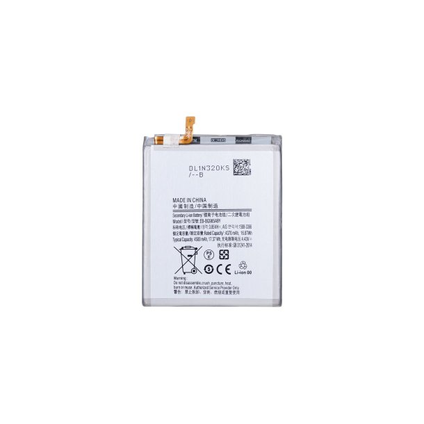 Samsung Galaxy S20 Plus G985F Batteri OEM
