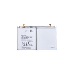 Samsung Galaxy S20 Plus G985F Batteri OEM