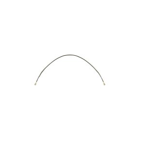 Huawei P20 Antenna Flex OEM