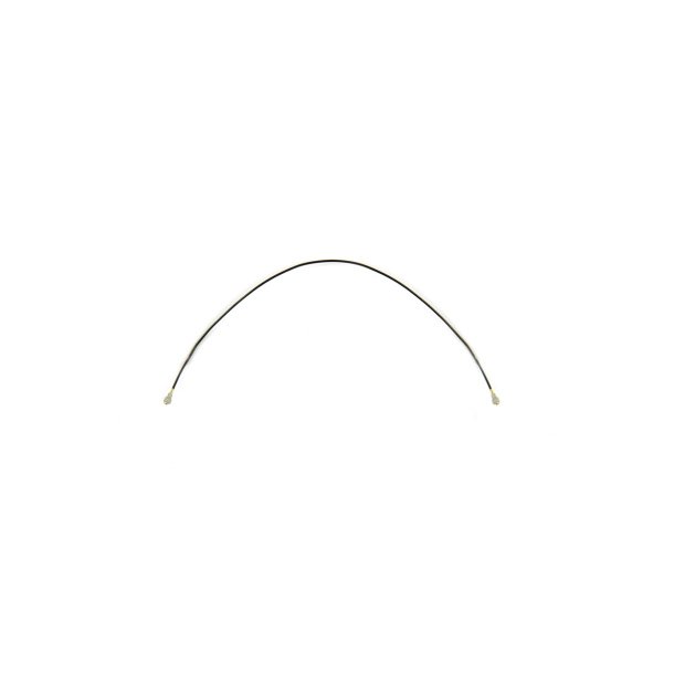 Huawei P20 Antenna Flex OEM