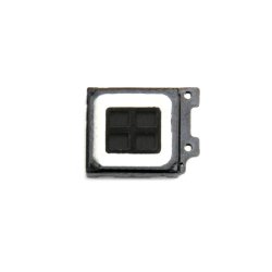 Samsung Galaxy S20 Plus G985F �reh�jttaler OEM