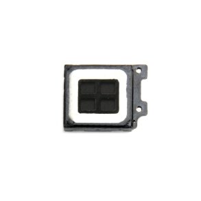 Samsung Galaxy S20 Plus G985F �reh�jttaler OEM