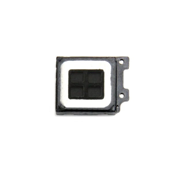 Samsung Galaxy S20 Plus G985F �reh�jttaler OEM