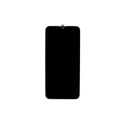 Nokia 2.2 Sk�rm uden ramme Display og Digitizer
