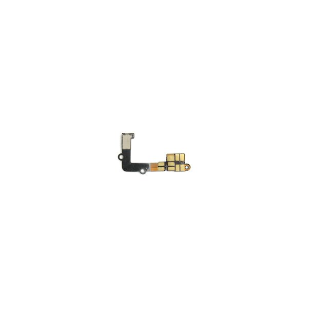 Huawei P20 Pro proximity sensor Flex