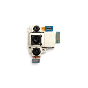 Samsung Galaxy S10 Lite G770F Bagkamera kamera-s�t OEM
