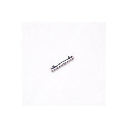 Samsung Z Flip4 (5G) F721B Volume button Pink