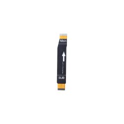 Xiaomi Redmi Note 12 4G main Flex Original