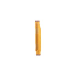 Xiaomi Redmi Note 12 4G main Flex Original
