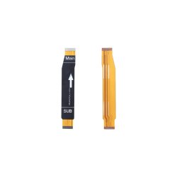 Xiaomi Redmi Note 12 4G main Flex Original