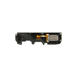 Samsung Galaxy A11 A115F H�jttaler OEM