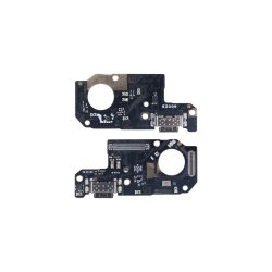 Xiaomi Redmi Note 12 4G ladeprint 4G Charging board R�d Original