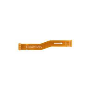 Samsung Galaxy A9/ A9s A920F (2018) Display connector Flex OEM