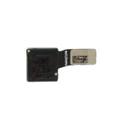 Samsung Galaxy S20 Ultra G988B Frontkamera 40MP Wide OEM