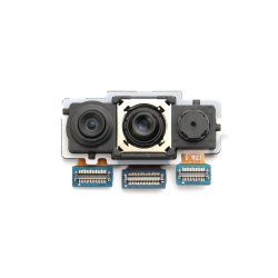 Samsung Galaxy A31 A315F Bagkamera kamera-s�t OEM