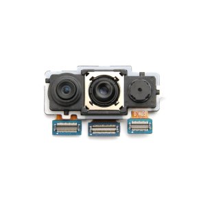 Samsung Galaxy A31 A315F Bagkamera kamera-s�t OEM