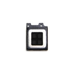 Samsung Galaxy S10+ G975F / Samsung Galaxy S20 Ultra G988B �reh�jttaler OEM