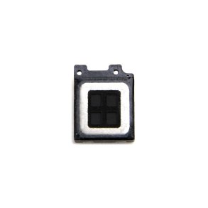 Samsung Galaxy S10+ G975F / Samsung Galaxy S20 Ultra G988B �reh�jttaler OEM