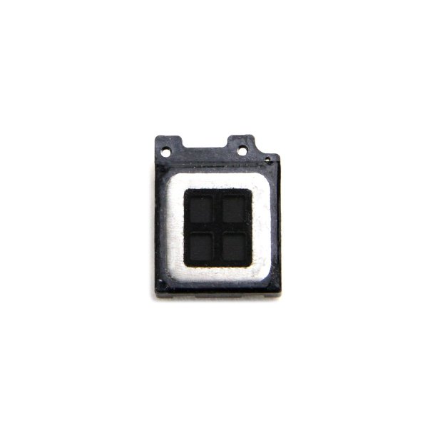 Samsung Galaxy S10+ G975F / Samsung Galaxy S20 Ultra G988B �reh�jttaler OEM