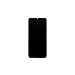 Xiaomi Poco M4 5G / Xiaomi Poco M5 / Xiaomi Redmi 10 (2022) / Xiaomi Redmi Note 11E Sk�rm uden ramme 5G Display og Digitizer