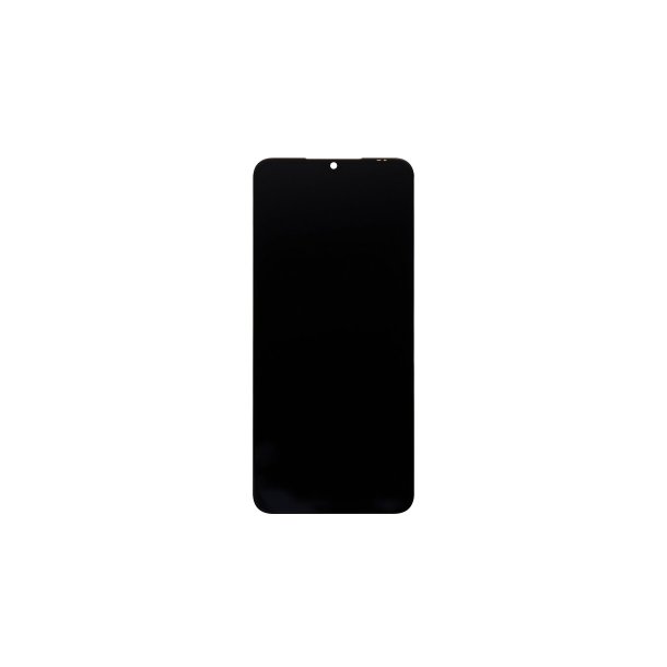 Xiaomi Poco M4 5G / Xiaomi Poco M5 / Xiaomi Redmi 10 (2022) / Xiaomi Redmi Note 11E Sk�rm uden ramme 5G Display og Digitizer