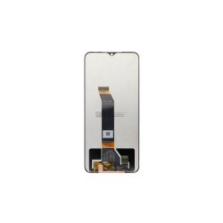 Xiaomi Poco M4 5G / Xiaomi Poco M5 / Xiaomi Redmi 10 (2022) / Xiaomi Redmi Note 11E Sk�rm uden ramme 5G Display og Digitizer