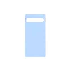 Google Pixel 7a bagcover Sea uden linse OEM