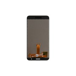 Samsung Galaxy A2 Core A260F Sk�rm uden ramme Display og Digitizer