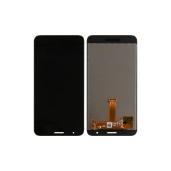 Samsung Galaxy A2 Core A260F Sk�rm uden ramme Display og Digitizer