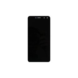 Huawei Y6 (2017) Sk�rm uden ramme Display og Digitizer