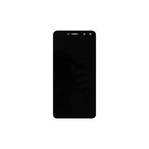 Huawei Y6 (2017) Sk�rm uden ramme Display og Digitizer