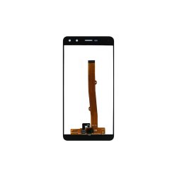 Huawei Y6 (2017) Sk�rm uden ramme Display og Digitizer