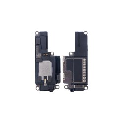 iPhone 15 Pro H�jttaler Pulled