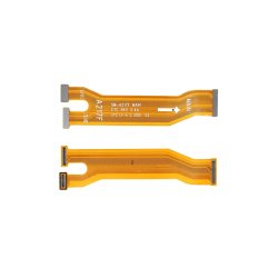 Samsung Galaxy A21s A217F main Flex OEM