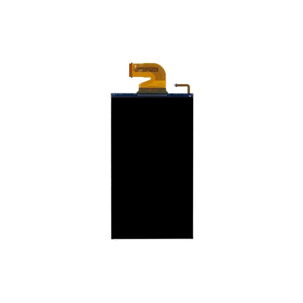 Nintendo Switch (2019) Sk�rm Display