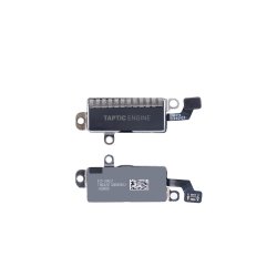 iPhone 15 Pro vibrationsmotor