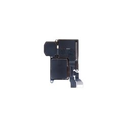 Bagkamera-s�t til iPhone 15 Pro Max Pulled