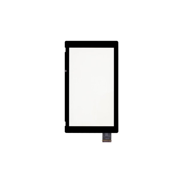 Nintendo Switch (2019) Sk�rm Display og Digitizer