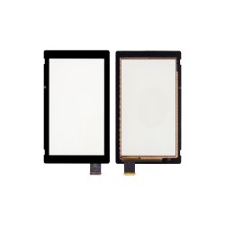 Nintendo Switch (2019) Sk�rm Display og Digitizer