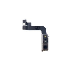 Frontkamera til iPhone 15 Pro Max Pulled
